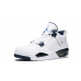 Кроссовки Nike Air Jordan 4 Legend Blue
