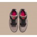 Кроссовки Nike Air Jordan 4 Retro Taupe Haze