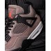 Кроссовки Nike Air Jordan 4 Retro Taupe Haze