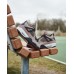 Кроссовки Nike Air Jordan 4 Retro Taupe Haze