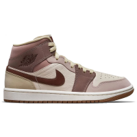 Кроссовки Nike Air Jordan 1 Retro Perfectly Encapsulates