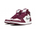 Кроссовки Nike Air Jordan 1 High OG Bordeaux