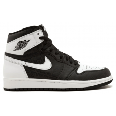 Кроссовки Nike Air Jordan 1 High OG Re2Pect