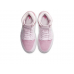 Кроссовки Nike Air Jordan 1 Mid Digital Pink