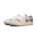 Кроссовки Nike Air Jordan 1 Low EX Atmosphere Grey