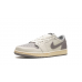 Кроссовки Nike Air Jordan 1 Low EX Atmosphere Grey