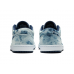 Кроссовки Nike Air Jordan 1 Low Washed Denim