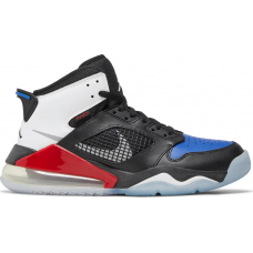 Кроссовки Nike Jordan Mars 270 top 3