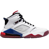 Кроссовки Nike Jordan Mars 270 GS Paris Game 2020