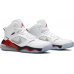 Кроссовки Nike Jordan Mars 270 Fire Red