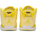 Кроссовки Nike Air Jordan 6 Retro GT Citron Tint