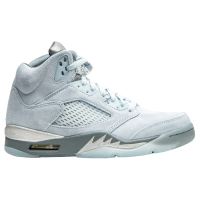 Кроссовки Nike Air Jordan 5 Retro Bluebird