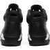 Кроссовки Nike Air Jordan 6 Retro Black Cat