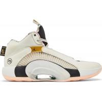 Кроссовки Nike Air Jordan 35 Paris