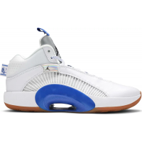 Кроссовки Nike Air Jordan 35 mid Sisterhood