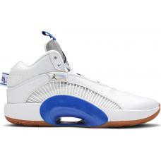 Кроссовки Nike Air Jordan 35 mid Sisterhood