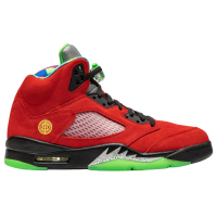 Кроссовки Nike Air Jordan 5 Retro What The