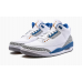 Кроссовки Nike Air Jordan 3 se Retro Wizards