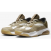 Кроссовки Nike Air Jordan 200E Low Khaki White