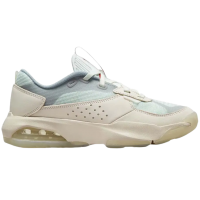 Кроссовки Nike Air Jordan 200E Light Orewood Brown