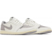 Кроссовки Nike Air Jordan 1 Retro Low OG Atmosphere Grey