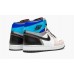 Кроссовки Nike Air Jordan 1 Retro High OG Prototype