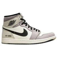 Кроссовки Nike Air Jordan 1 High Element Gore-Tex Sail