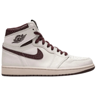 Кроссовки Nike Air Jordan 1 High OG A Ma Maniere