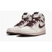 Кроссовки Nike Air Jordan 1 High OG A Ma Maniere