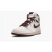 Кроссовки Nike Air Jordan 1 High OG A Ma Maniere