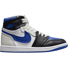 Кроссовки Nike Air Jordan 1 High MM Royal Blue