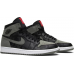 Кроссовки Nike Air Jordan 1 Retro High Premium Shadow Camo