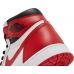 Кроссовки Nike Air Jordan 1 Retro High OG Heritage
