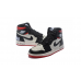 Кроссовки Nike Air Jordan 1 Retro Not For Sale