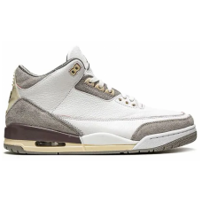Кроссовки Nike Air Jordan 3 mid x A Ma Maniere