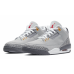 Кроссовки Nike Air Jordan 3 Cool Grey