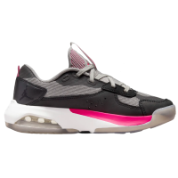 Кроссовки Nike Air Jordan 200 White Black Pink