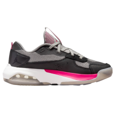 Кроссовки Nike Air Jordan 200 White Black Pink