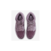Кроссовки Nike Air Jordan 1 SE WMNS Mid Purple Velvet