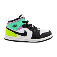 Кроссовки Nike Air Jordan Multi детские