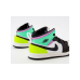 Кроссовки Nike Air Jordan Multi детские