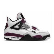 Кроссовки Nike Air Jordan 4 Retro PSG
