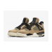 Кроссовки Nike Air Jordan 4 Mushroom