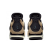 Кроссовки Nike Air Jordan 4 Mushroom