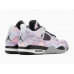 Кроссовки Nike Air Jordan 4 Retro Zen Master