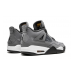 Кроссовки Nike Air Jordan 4 Retro Greey