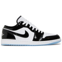 Кроссовки Air Jordan 1 Low SE Concord