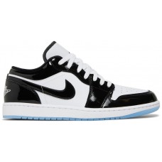 Air Jordan 1 Low SE Concord
