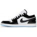 Air Jordan 1 Low SE Concord