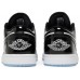 Air Jordan 1 Low SE Concord